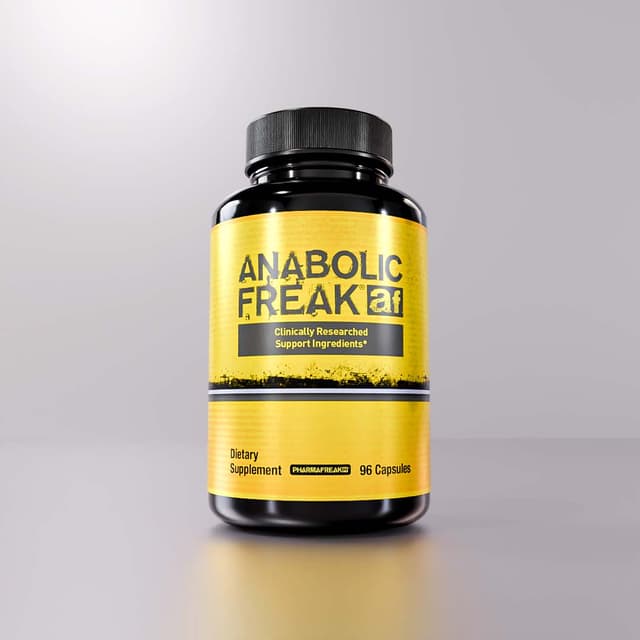 Men's Health DAA+