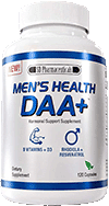 Does D-Aspartic Acid Actually Boost Testosterone?