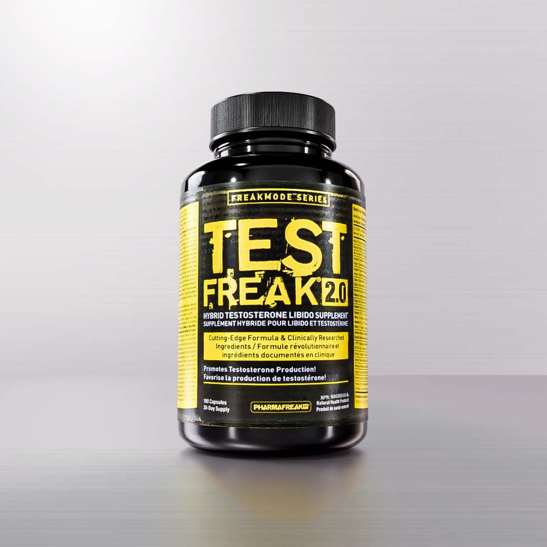 How Long Does a Testosterone Booster Take to Work?
