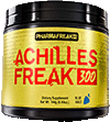 Achilles Freak